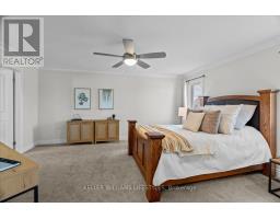 31 PEREGRINE AVENUE - 22