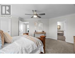 31 PEREGRINE AVENUE - 23