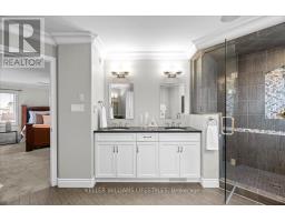 31 PEREGRINE AVENUE - 25