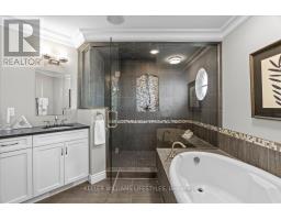 31 PEREGRINE AVENUE - 26
