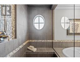 31 PEREGRINE AVENUE - 27