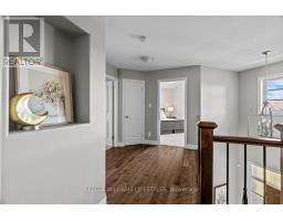 31 PEREGRINE AVENUE - 29