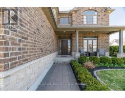 31 PEREGRINE AVENUE - 3