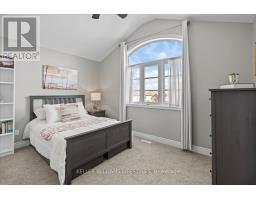 31 PEREGRINE AVENUE - 31