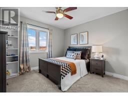 31 PEREGRINE AVENUE - 32