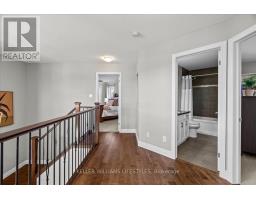 31 PEREGRINE AVENUE - 34