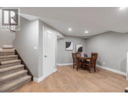 31 PEREGRINE AVENUE - 36