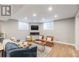 31 PEREGRINE AVENUE - 37