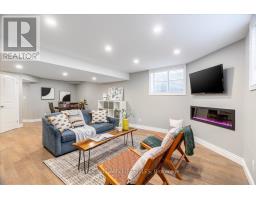 31 PEREGRINE AVENUE - 38