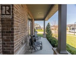 31 PEREGRINE AVENUE - 4