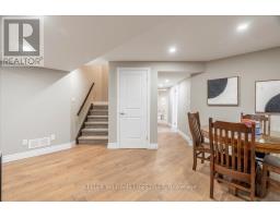 31 PEREGRINE AVENUE - 40