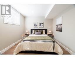 31 PEREGRINE AVENUE - 41
