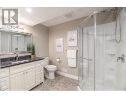 31 PEREGRINE AVENUE - 42