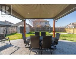 31 PEREGRINE AVENUE - 43