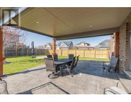31 PEREGRINE AVENUE - 44