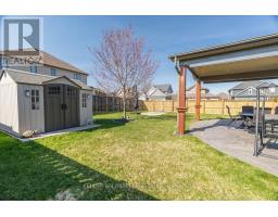 31 PEREGRINE AVENUE - 45