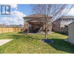 31 PEREGRINE AVENUE - 46