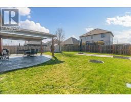 31 PEREGRINE AVENUE - 48