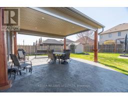 31 PEREGRINE AVENUE - 49
