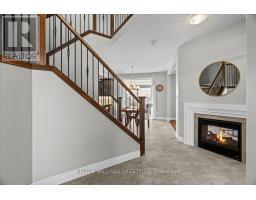 31 PEREGRINE AVENUE - 5