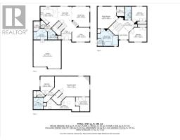 31 PEREGRINE AVENUE - 50