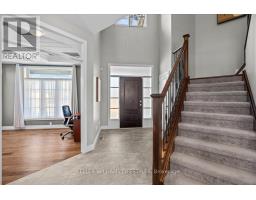 31 PEREGRINE AVENUE - 6