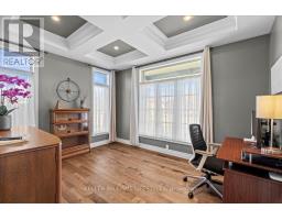 31 PEREGRINE AVENUE - 7