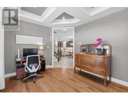 31 PEREGRINE AVENUE - 8