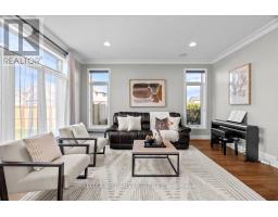 31 PEREGRINE AVENUE - 9