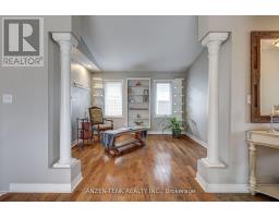 2 ROSETHORN COURT - 10