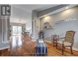 2 ROSETHORN COURT - 12