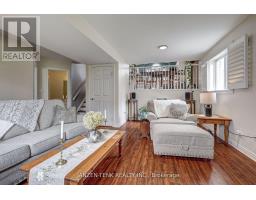 2 ROSETHORN COURT - 15