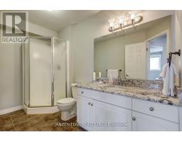 2 ROSETHORN COURT - 18