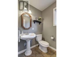 2 ROSETHORN COURT - 19