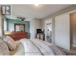 2 ROSETHORN COURT - 21