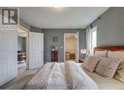 2 ROSETHORN COURT - 22