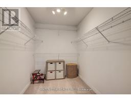 2 ROSETHORN COURT - 23