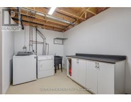 2 ROSETHORN COURT - 25