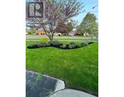 2 ROSETHORN COURT - 29