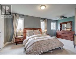 2 ROSETHORN COURT - 3