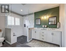 2 ROSETHORN COURT - 4
