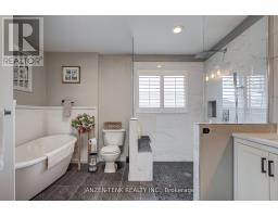 2 ROSETHORN COURT - 6
