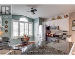 2 ROSETHORN COURT - 8