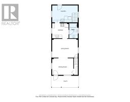 173 CENTRE STREET E - 22