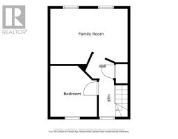 173 CENTRE STREET E - 23
