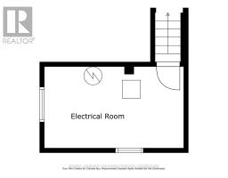 173 CENTRE STREET E - 24