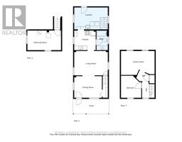 173 CENTRE STREET E - 25