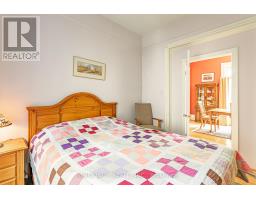 319 PICCADILLY STREET - 11