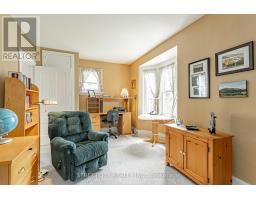 319 PICCADILLY STREET - 16