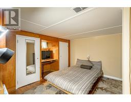 319 PICCADILLY STREET - 23